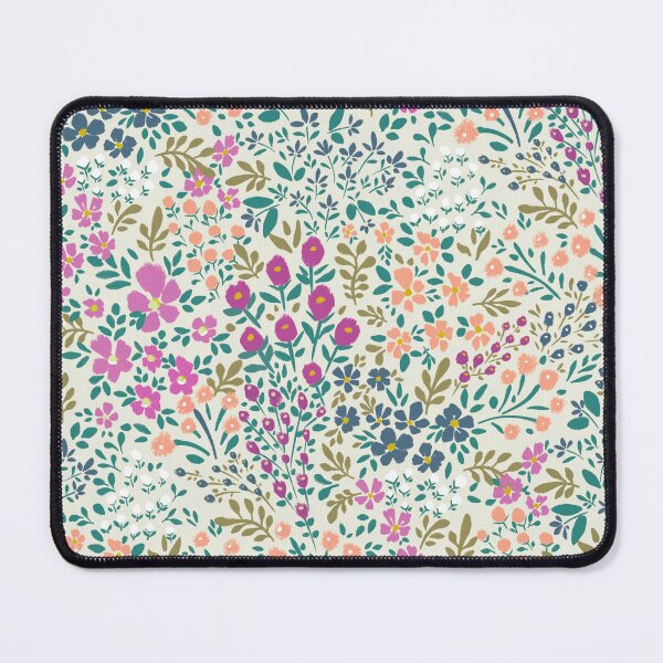 Item preview, Mini Tinny Daysies designed and sold by RaquelCastro83.