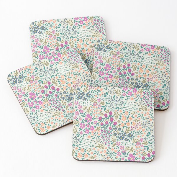Item preview, Mini Tinny Daysies designed and sold by RaquelCastro83.