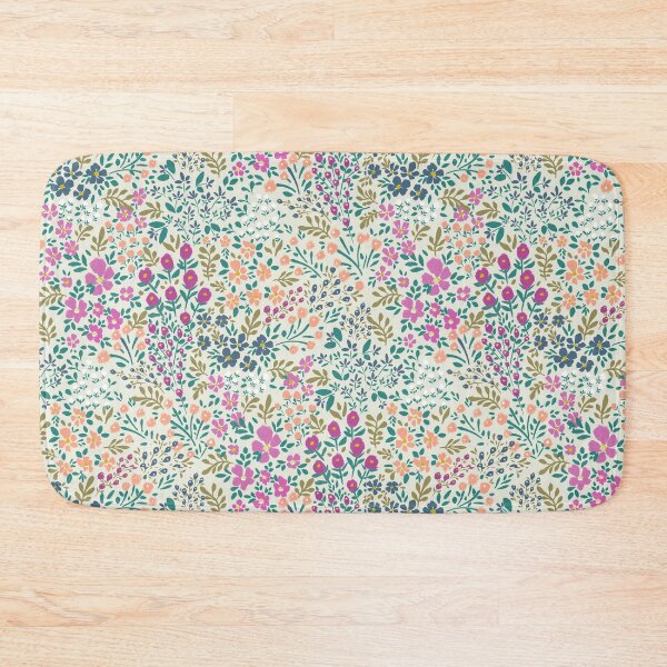 Item preview, Mini Tinny Daysies designed and sold by RaquelCastro83.
