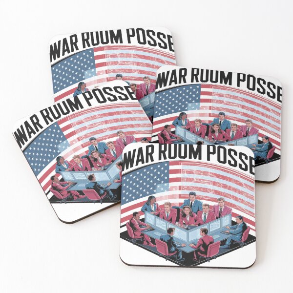 Item preview, War Room Pose designed and sold by Fastokart.
