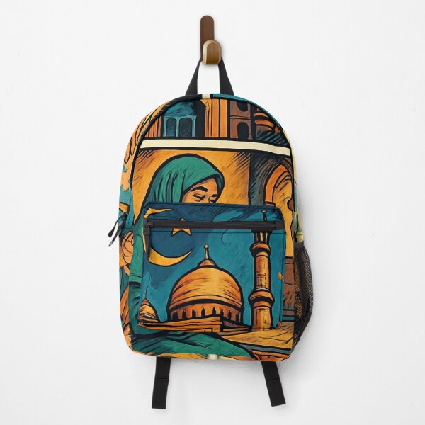 Item preview, Islam | Comics stylCartoone - designed and sold by ComicsFactory.