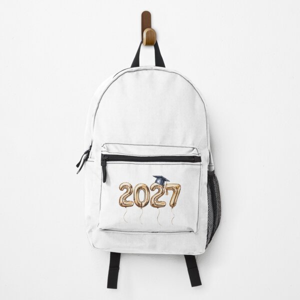 Item preview, graduation cap 2027 designed and sold by jkrphoto.