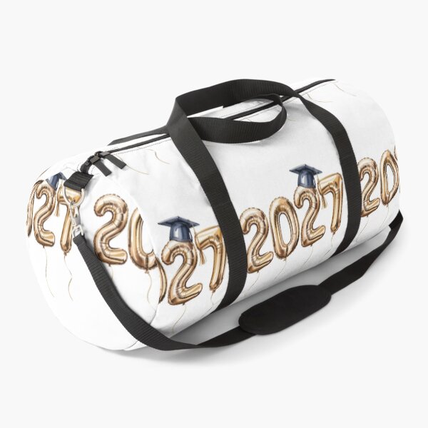 Item preview, graduation cap 2027 designed and sold by jkrphoto.