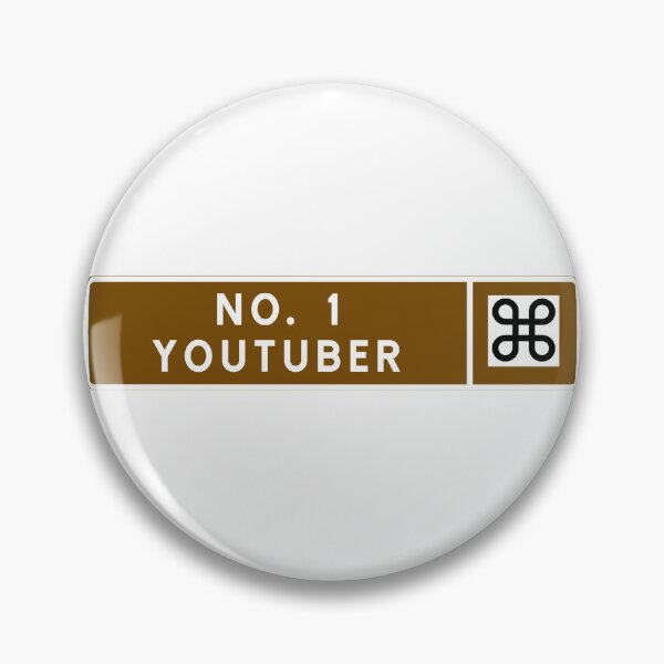 Item preview, Youtuber  designed and sold by ALF2023.