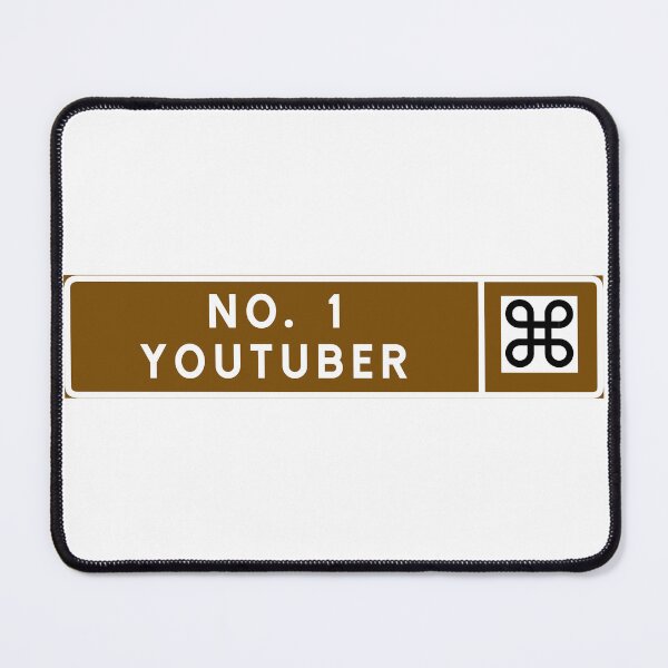 Item preview, Youtuber designed and sold by ALF2023.