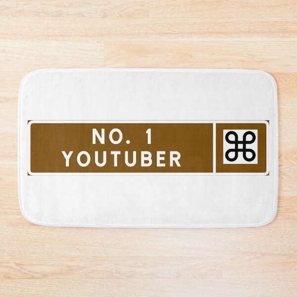 Item preview, Youtuber  designed and sold by ALF2023.