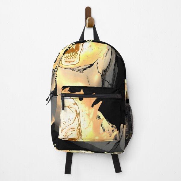 Item preview, JAKO Man designed and sold by menisheem.