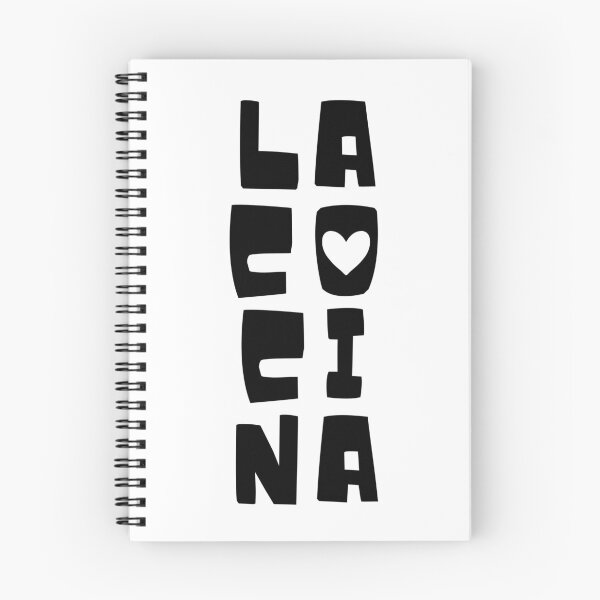 Item preview, La Cocina designed and sold by Dondonmart.