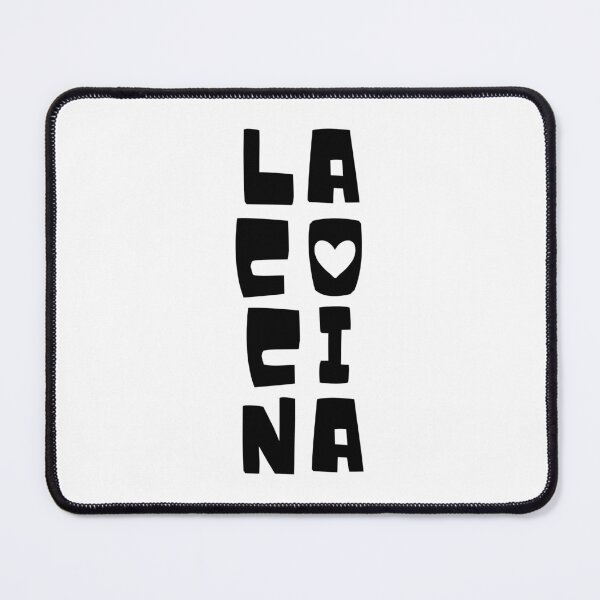 Item preview, La Cocina designed and sold by Dondonmart.