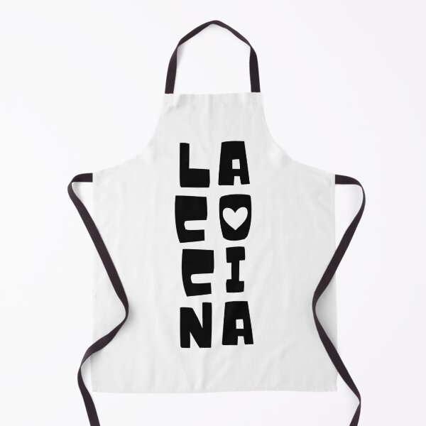 Item preview, La Cocina designed and sold by Dondonmart.