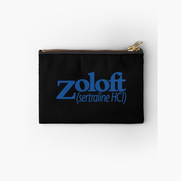 Item preview, Zoloft designed and sold by saidhmd.
