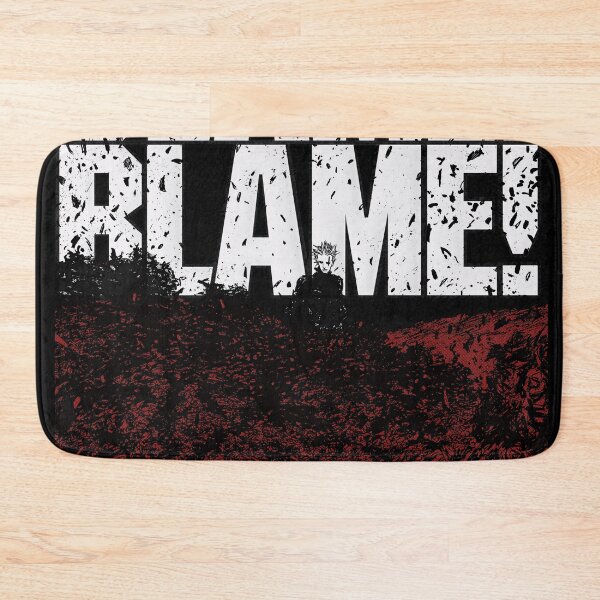 Item preview, Dhomochevsky designed and sold by Fire TheMann.