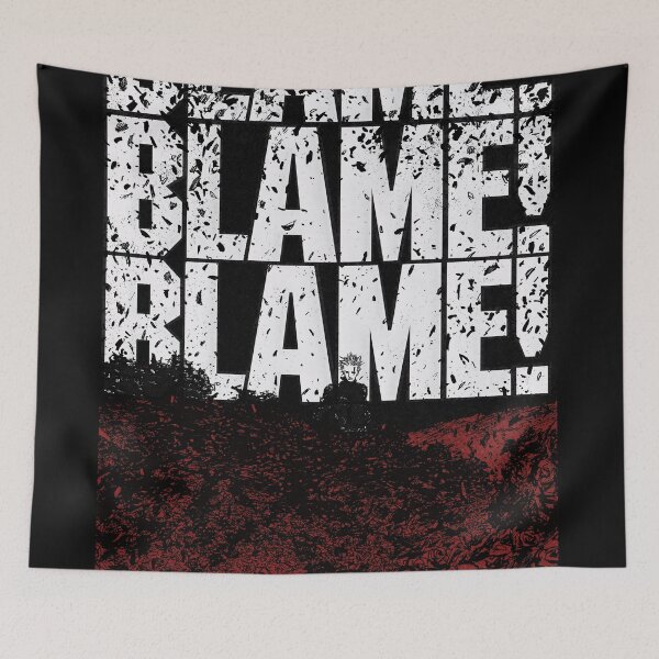 Item preview, Dhomochevsky designed and sold by Fire TheMann.