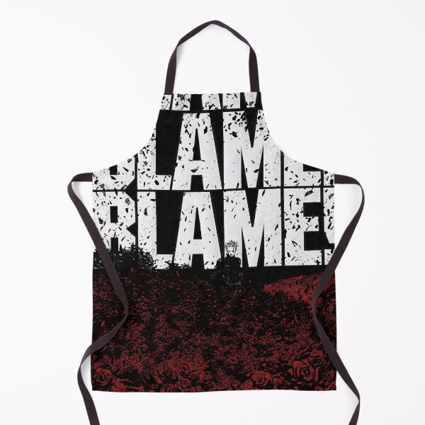 Item preview, Dhomochevsky designed and sold by Fire TheMann.