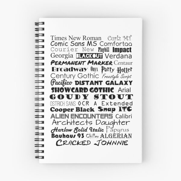 Item preview, Ultimate Fonts Reference Typography designed and sold by sphykpggbwm48.