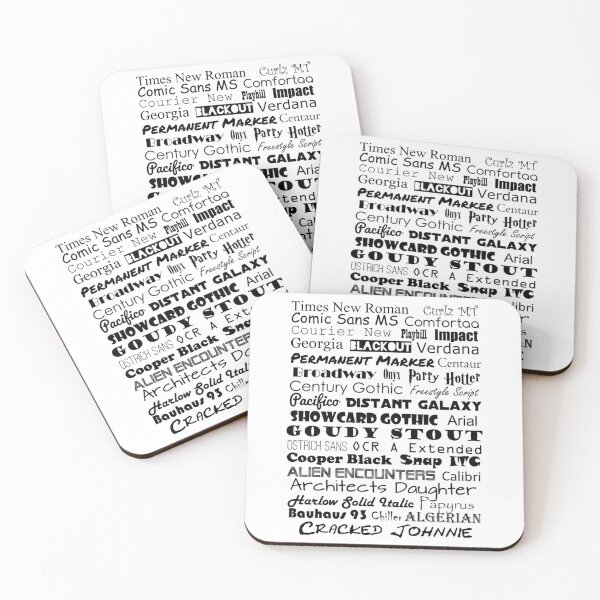 Item preview, Ultimate Fonts Reference Typography designed and sold by sphykpggbwm48.