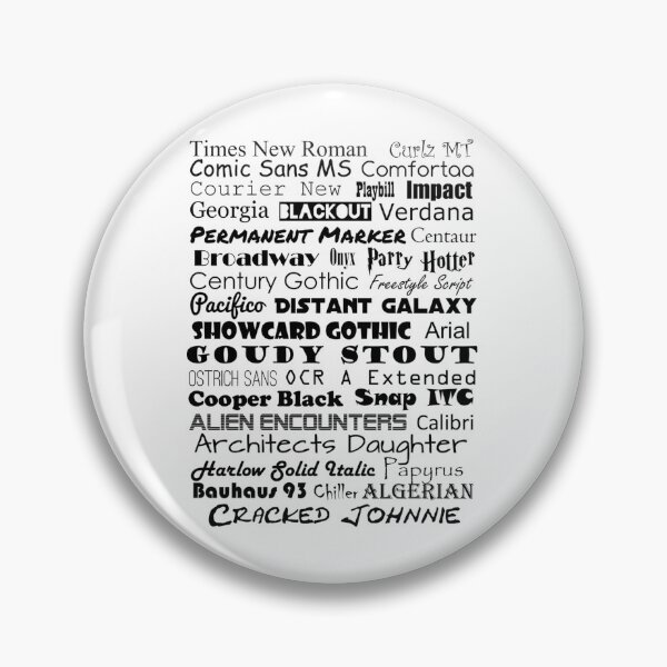 Item preview, Ultimate Fonts Reference Typography designed and sold by sphykpggbwm48.
