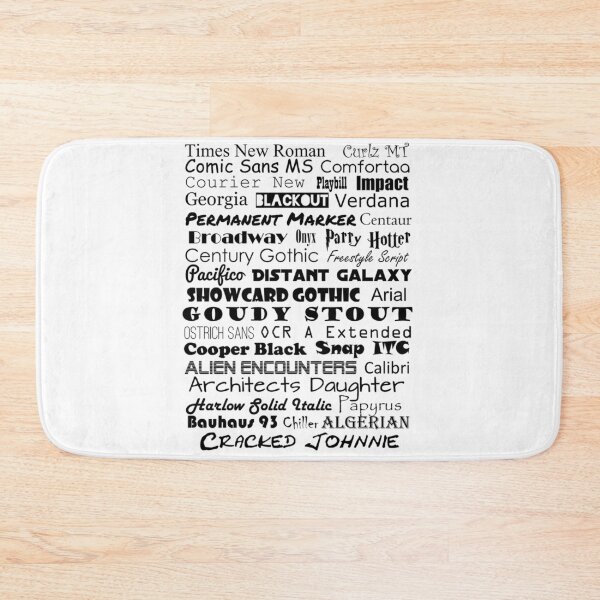 Item preview, Ultimate Fonts Reference Typography designed and sold by sphykpggbwm48.