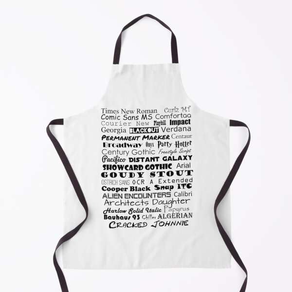 Item preview, Ultimate Fonts Reference Typography designed and sold by sphykpggbwm48.