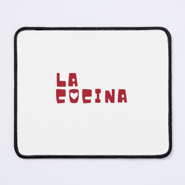 Item preview, La Cocina designed and sold by Dondonmart.