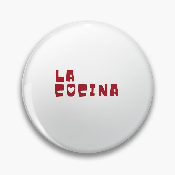 Item preview, La Cocina designed and sold by Dondonmart.