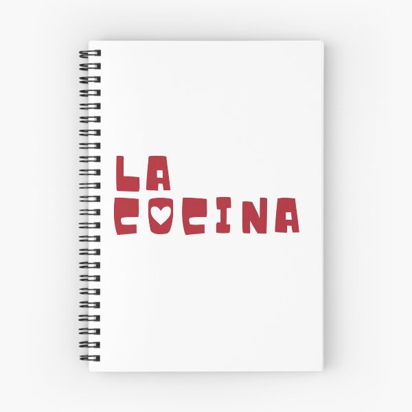 Item preview, La Cocina designed and sold by Dondonmart.