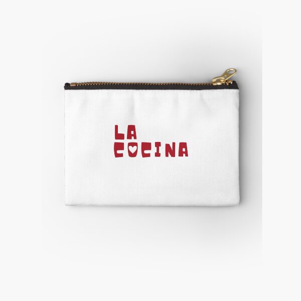Item preview, La Cocina designed and sold by Dondonmart.