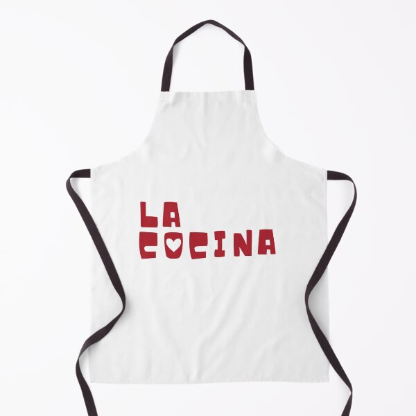Item preview, La Cocina designed and sold by Dondonmart.