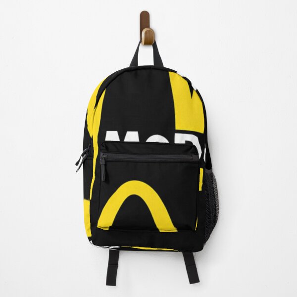 Item preview,  This Mcdonald_S Dartwork Mcdonalds Shows Mcd Banana Mc designed and sold by saidhmd.