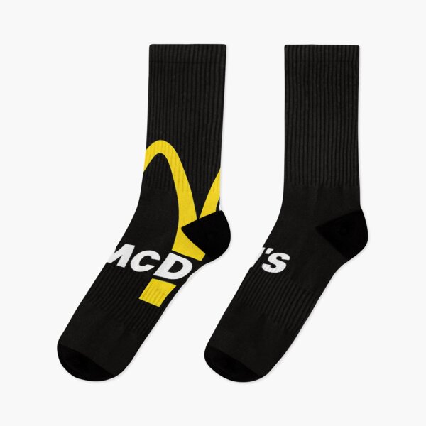 Item preview,  This Mcdonald_S Dartwork Mcdonalds Shows Mcd Banana Mc designed and sold by saidhmd.