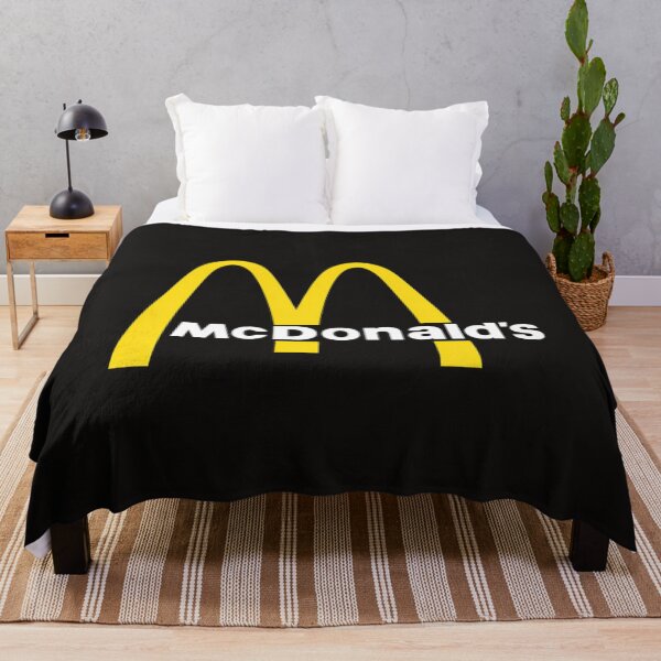 Item preview, This Mcdonald_S Dartwork Mcdonalds Shows Mcd Banana Mc designed and sold by saidhmd.