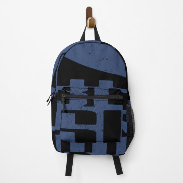Item preview, Blue Sun Corporation designed and sold by saidhmd.