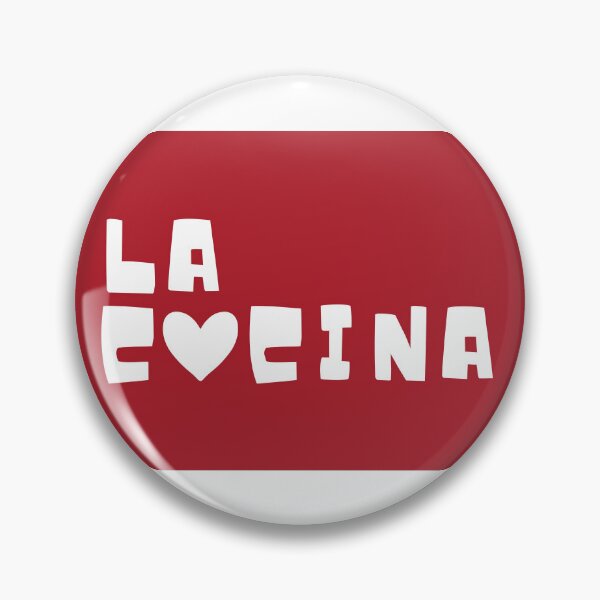 Item preview, La Cocina designed and sold by Dondonmart.