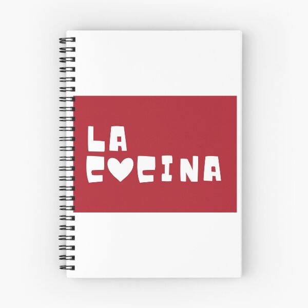 Item preview, La Cocina designed and sold by Dondonmart.