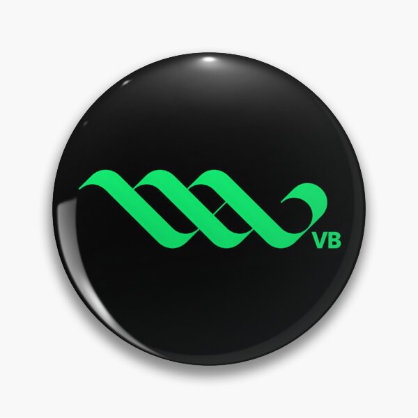 Item preview,  Lovb Nebraska designed and sold by saidhmd.