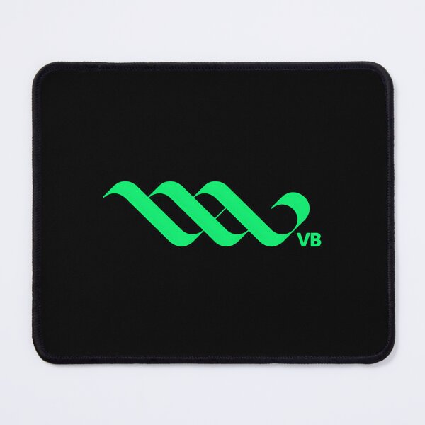 Item preview,  Lovb Nebraska designed and sold by saidhmd.