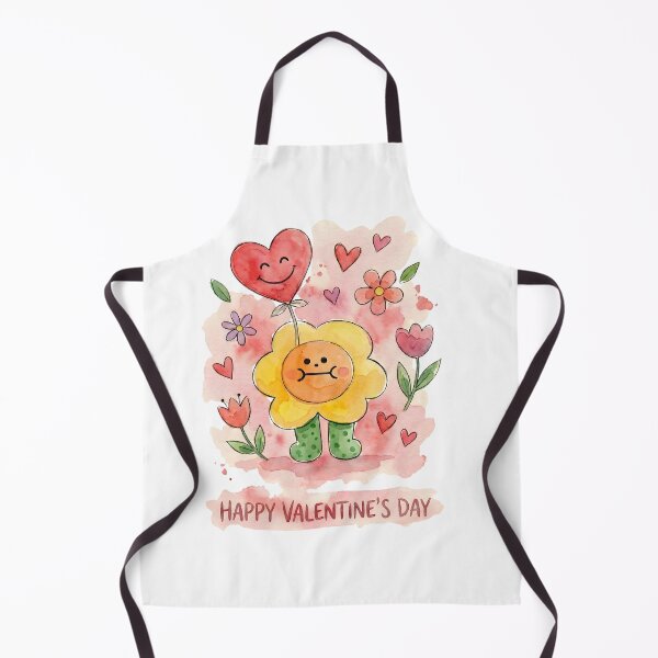 Item preview, Jaidee Valentine's Day designed and sold by sawasweet.