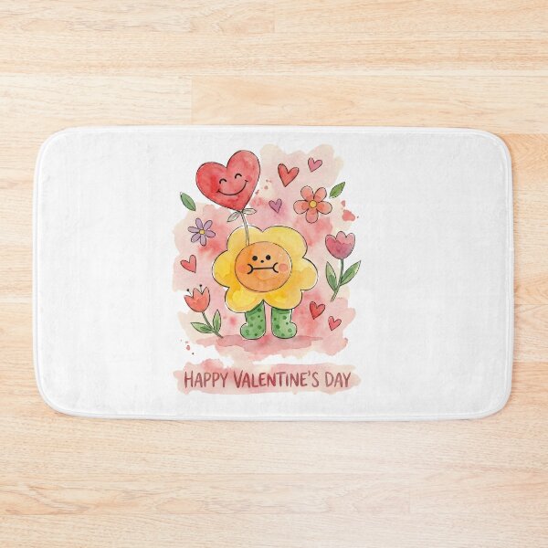 Item preview, Jaidee Valentine's Day designed and sold by sawasweet.