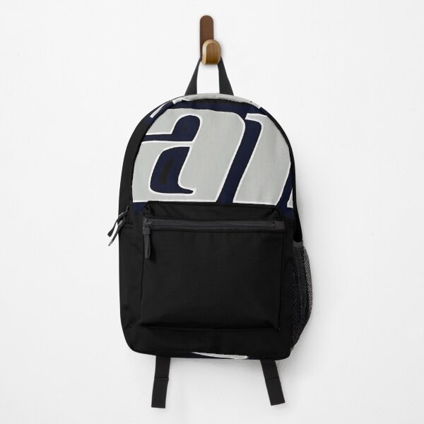 Item preview, Best Selling Atb designed and sold by saidhmd.