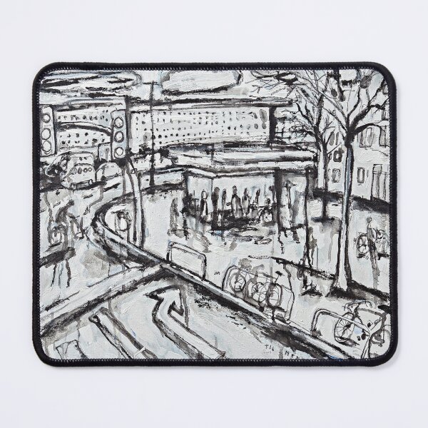 Item preview, Hamburg Altona designed and sold by Til Mette.