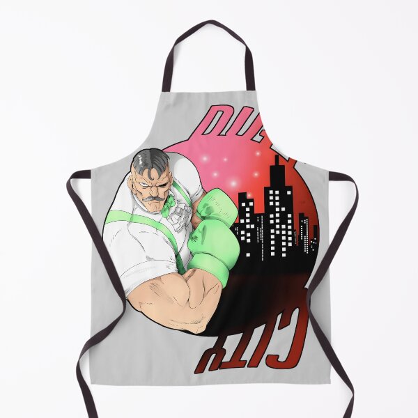 Item preview, Duff City designed and sold by menisheem.