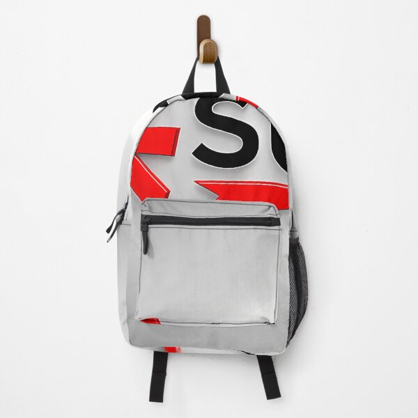 Item preview, Start designed and sold by saidhmd.