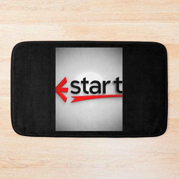 Item preview, Start designed and sold by saidhmd.