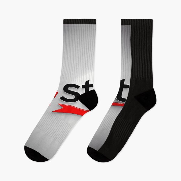 Item preview, Start designed and sold by saidhmd.