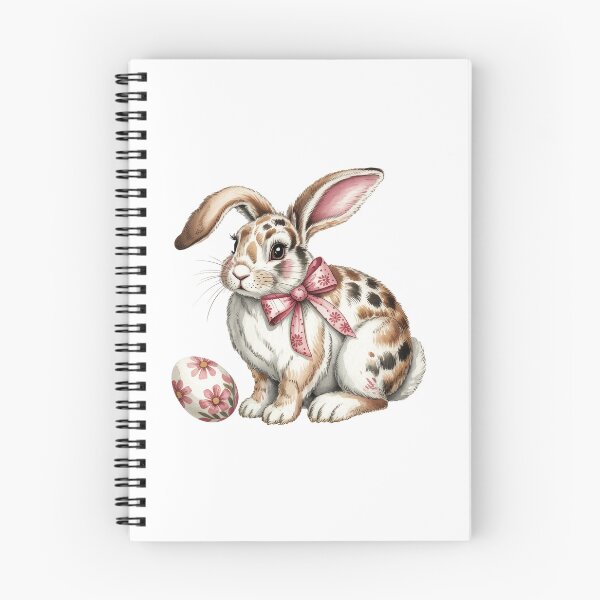 Item preview, spring bunny designed and sold by jkrphoto.