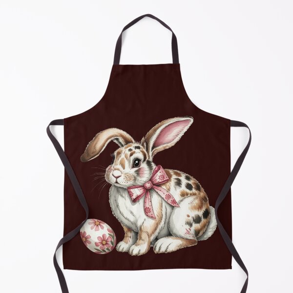 Item preview, spring bunny designed and sold by jkrphoto.