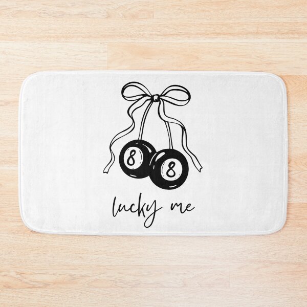 Item preview, Lucky Me designed and sold by Dondonmart.