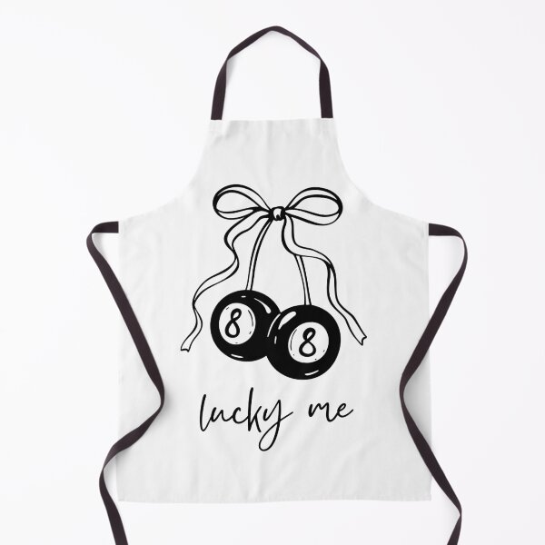 Item preview, Lucky Me designed and sold by Dondonmart.