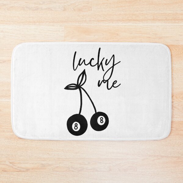 Item preview, Lucky Me designed and sold by Dondonmart.
