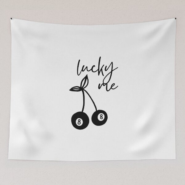 Item preview, Lucky Me designed and sold by Dondonmart.